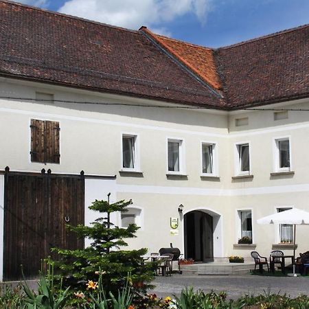Pension Rotsteinblick Sohland am Rotstein Dış mekan fotoğraf