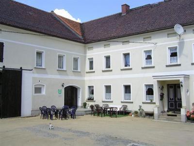 Pension Rotsteinblick Sohland am Rotstein Dış mekan fotoğraf