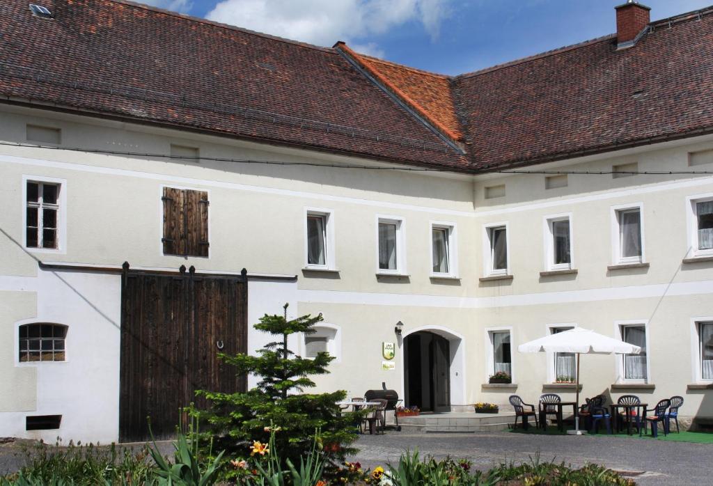 Pension Rotsteinblick Sohland am Rotstein Dış mekan fotoğraf